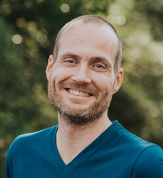 Rob Braun